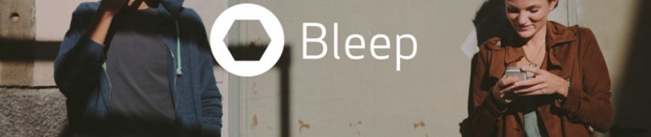 BitTorrent lance sa messagerie sécurisée et décentralisée Bleep