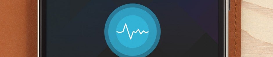 BlackBerry lance son propre assistant vocal pour concurrencer Siri et Google Now