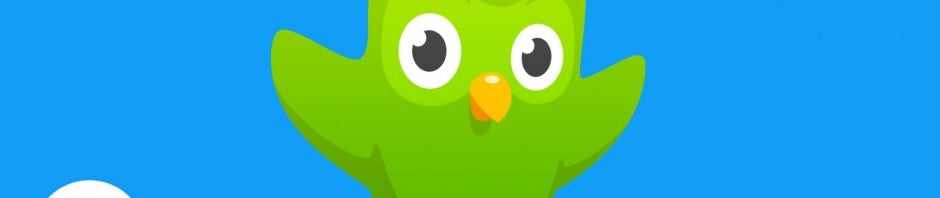 Duolingo Test Center vérifie votre niveau d’anglais: certificats gratuits pour un temps limité