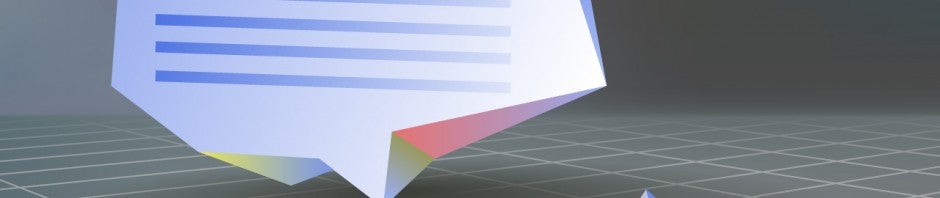 Snapchat et 7 autres applications qui dessinent le futur de la messagerie mobile