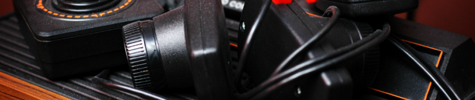 Doom, Battlefield, Call of Duty à travers le temps: l’évolution graphique des jeux de notre enfance