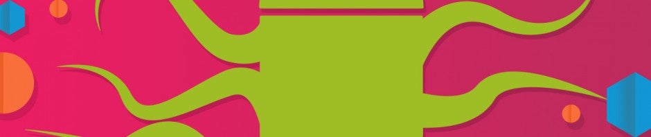 Android est-il le système d’exploitation qui va gouverner nos vies?