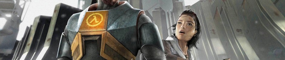 Half-Life 3, Resident Evil 7, Fallout 4… ces jeux qu’on attend, mais qui n’arrivent pas