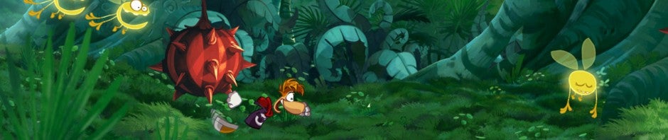 Jeux vidéo français : 4 classiques (et 1 navet) à ne pas rater !