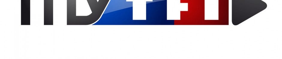 Coupe du monde : TF1 s’attaque à Adblock