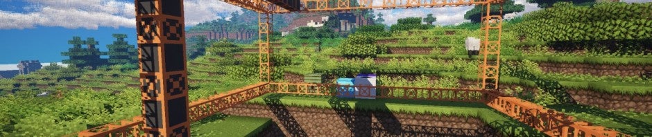 Installer des mods sur Minecraft : le moyen le plus simple