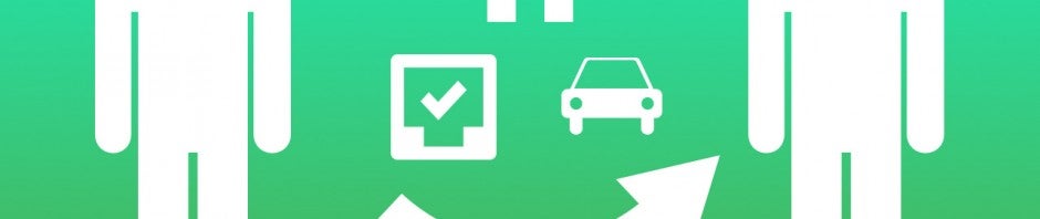 Uber, Airbnb, etc.: les applis de la “sharing economy” nous font-elles gagner de l’argent?