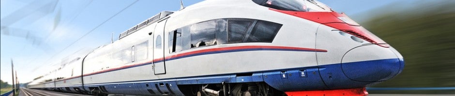 App du jour : une expérience plus conviviale du voyage SNCF avec Mister Train [iOS]