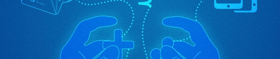 J’ai vu le futur des jeux vidéo: préparez-vous à l’incroyable