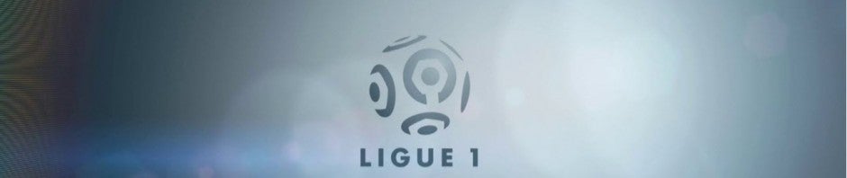 Fantasy Football: créez votre équipe de rêve et défiez vos amis