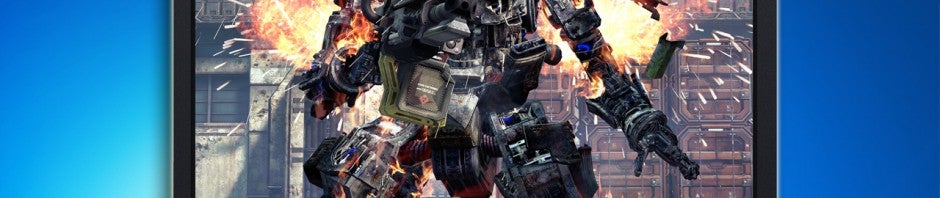 Mon ordinateur PC est-il de taille à supporter les derniers jeux vidéo?