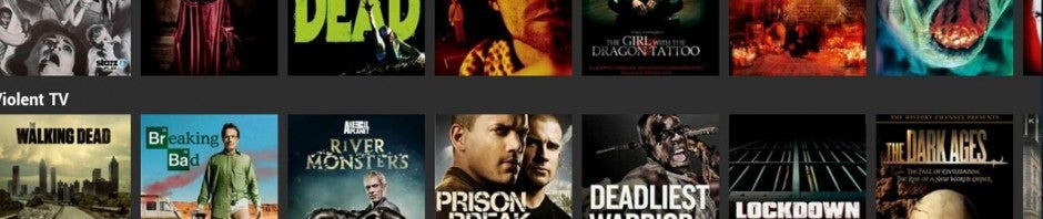 Netflix : lancement confirmé en France en Septembre