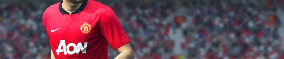 PES 2015: la question des licences toujours en suspens