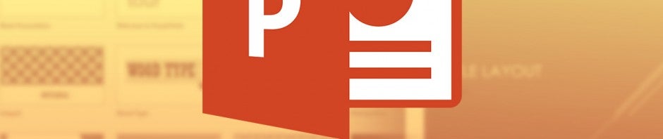 PowerPoint: 6 conseils indispensables pour des présentations sans accroc