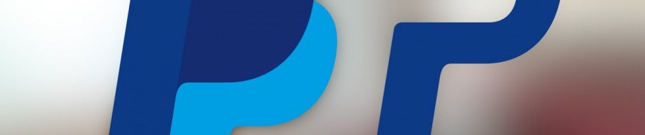 Payer avec PayPal vous fait peur? Voici les 3 réponses à tous vos doutes