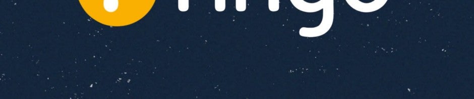 Ringo, c’est quoi? L’application qui veut tuer Skype et Viber