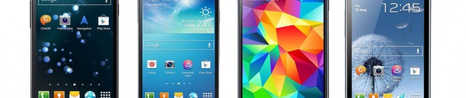 Comment synchroniser un téléphone Samsung avec son PC?