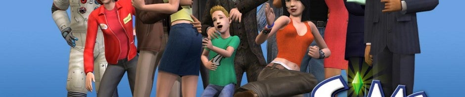 Télécharger The Sims 2 Ultimate Collection gratuitement est possible