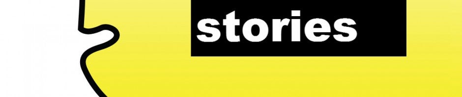 Comment ajouter des photos à votre Snapchat Story