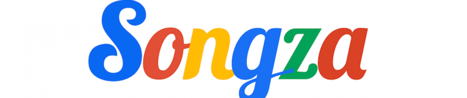 Google achète Songza pour rivaliser avec Beats et Spotify