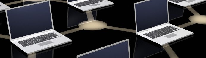 Tor, c’est quoi? L’outil de navigation anonyme