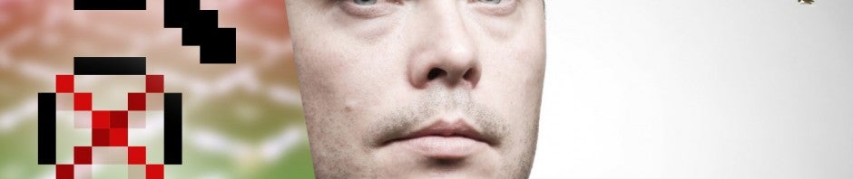 Les virus ne s’en prennent qu’à Windows… Vrai ou faux?