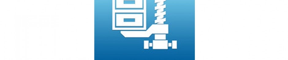 WinZip pour iPhone maintenant compatible avec Google Drive et OneDrive