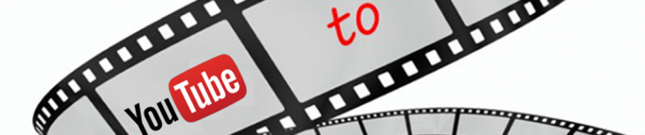 Convertir des vidéos YouTube en GIFs animés avec 3 applications web gratuites