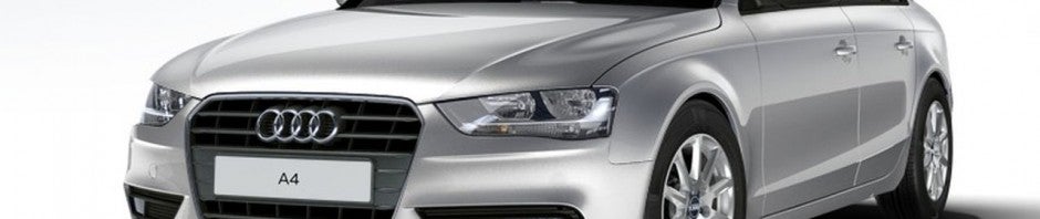 Apple CarPlay et Android Auto plaisent aux constructeurs automobiles