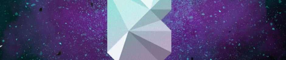 Kim Dotcom annonce une bêta privée de son service de streaming pour cet été