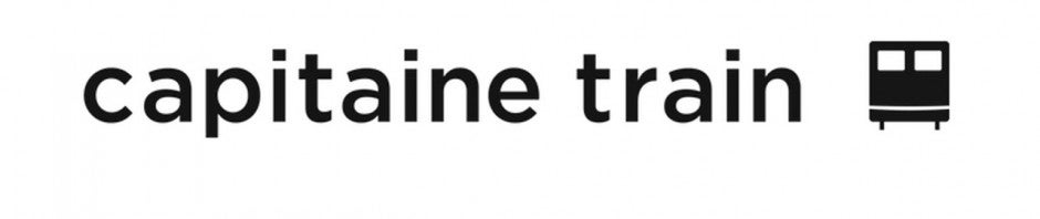 App du jour : l’achat de tickets SNCF faciles avec Capitaine Train