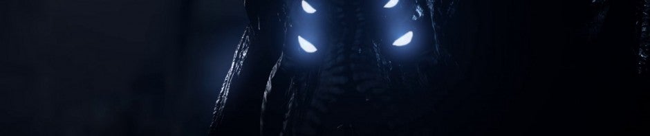 Evolve va-t-il être le meilleur jeu vidéo de l’année 2014?