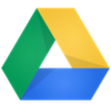google-drive
