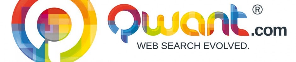 Moteur de recherche Qwant : 4 fonctionnalités que Google n’a pas