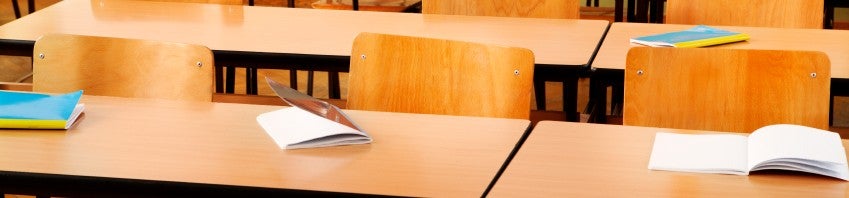 Brevet et Bac : recevez les résultats immédiatement sur votre mobile