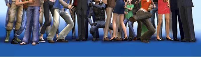 Les Sims 2: EA annonce la fin du support et des mises à jour