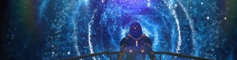 Mass Effect 4: nouveaux détails, images et vidéo
