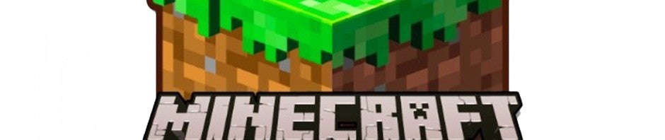Minecraft Pocket Edition 0.9.0 disponible aujourd’hui sur iPhone et Android