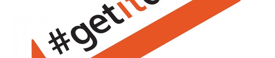 Microsoft invite ses utilisateurs à tester la prochaine version d’Office