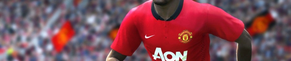 PES 2015: démo, date de sortie, images et jaquette dévoilées