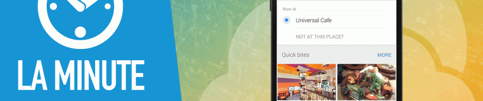 Firefox 31, Modern Combat 5, Sims 4 et Google Maps dans la Minute Softonic