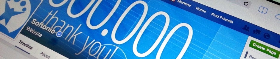 Facebook sur iPad: 5 cas où la version web fonctionne mieux que l’application