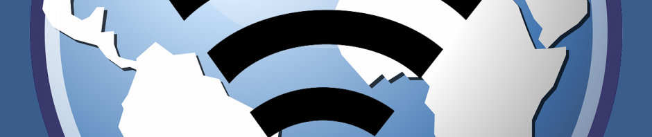 Activer et désactiver le service d’itinérance (roaming) de son téléphone