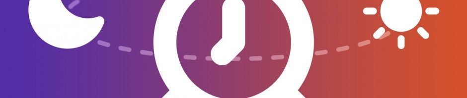 Passage à l’heure d’hiver : 7 applications pour mieux dormir (iOS, Android)