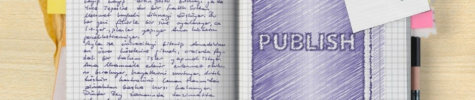 WordPress: je veux créer mon blog, par où commencer?