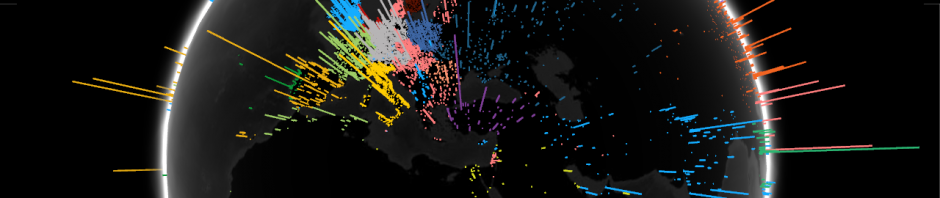 SEO: Google va favoriser les sites HTTPS dans ses résultats