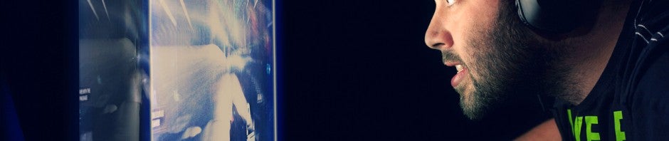 Jeux vidéo sur PC: le kit du joueur pour booster les performances de Windows