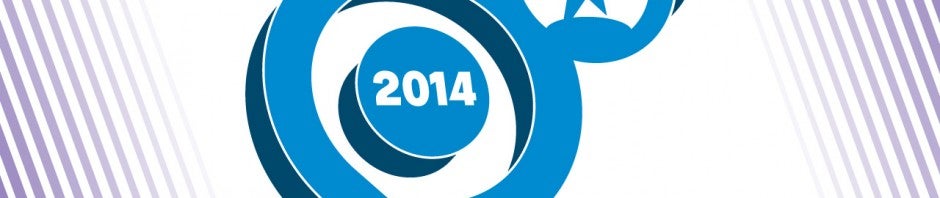 Gamescom 2014: tout ce qu’il faut savoir des nouveautés annoncées