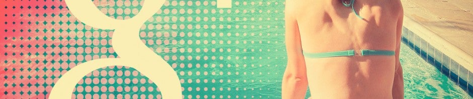 Donnez de l’éclat à vos clichés avec Google+ Photos sur Android ou iPhone