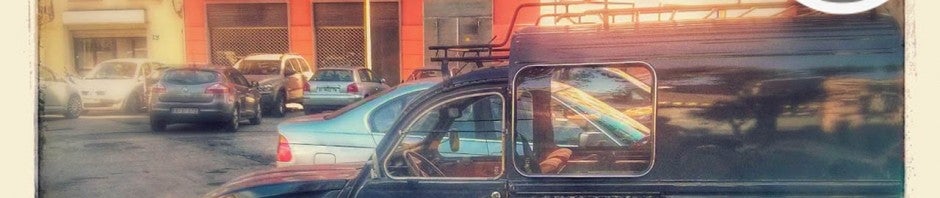 Comment paramétrer les diaporamas automatiques de Google + Photos pour de meilleurs résultats